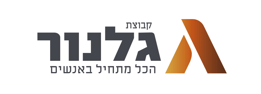קבוצת גלנור